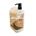 Champú con aceite de coco cleybell 2+2 litros - Imagen 1