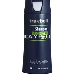 Champú Traybell densimetry 360º, 250ml. - Imagen 2