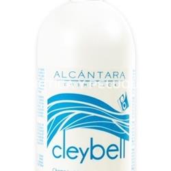 Champú yoghourt cleybell litro - Imagen 1