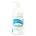 Champú yoghourt cleybell litro - Imagen 1