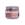 Cherry shower mousse, 200ml. - Imagen 1
