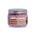 Cherry shower mousse, 200ml. - Imagen 1