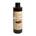 Chocolate shower gel, 250ml. - Imagen 1