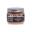 Chocolate shower mousse, 200ml. - Imagen 1