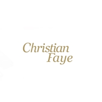 Christian Faye