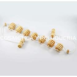 Cinturón - Imagen 1