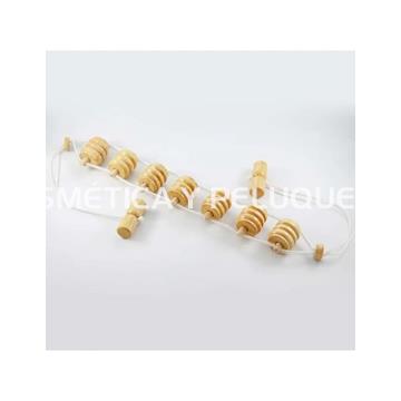 Cinturón - Imagen 1