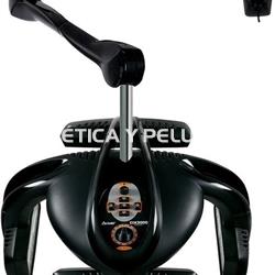 Climazón con brazo aéreo - Imagen 1