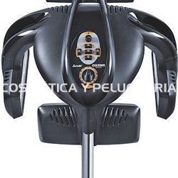 Climazón con pie - Imagen 1