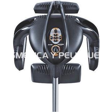 Climazón con pie - Imagen 1