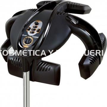 Climazón con pie - Imagen 2