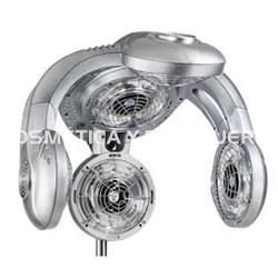 Climazón con pie - Imagen 2