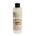 Coconut shower gel, 250ml. - Imagen 1