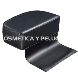 Cojín elevador para niños - Imagen 1