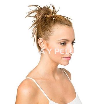 Coletero fibra nenúfar - Imagen 1