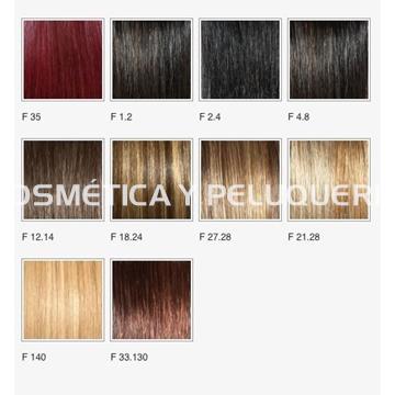 Coletero fibra nenúfar - Imagen 2