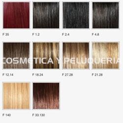 Coletero fibra orquídea - Imagen 2