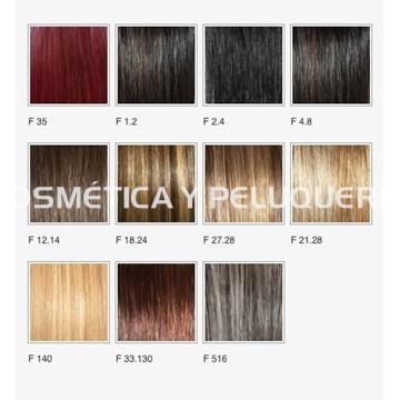 Coletero fibra violeta - Imagen 2