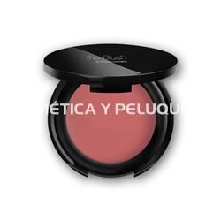 Colorete color 1 - Imagen 1