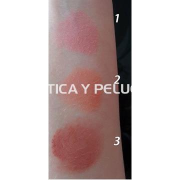 Colorete color 1 - Imagen 2