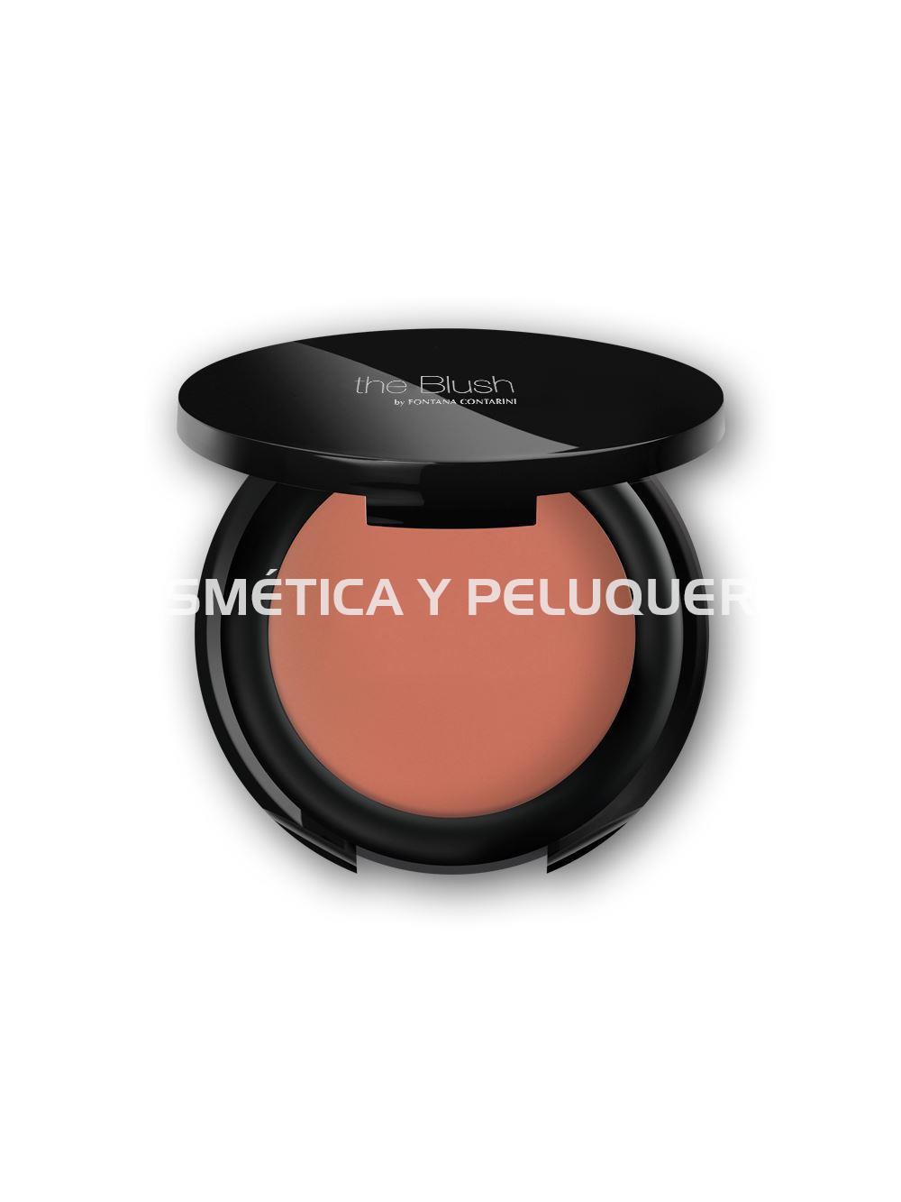 Colorete color 2 - Imagen 1