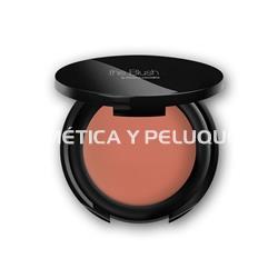 Colorete color 2 - Imagen 1