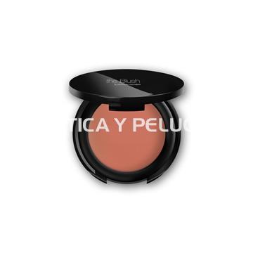 Colorete color 2 - Imagen 1