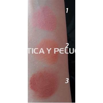 Colorete color 2 - Imagen 2