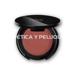 Colorete color 3 - Imagen 1