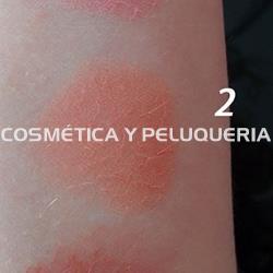 Colorete color 3 - Imagen 2