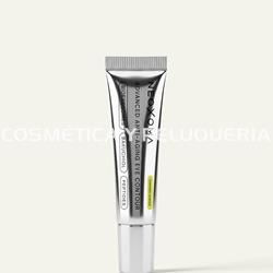 Contorno de ojos en roll-on anti-aging advanced, Bioexosomas y Bakuchiol 15ml. - Imagen 1