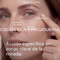 Contorno de ojos en roll-on anti-aging advanced, Bioexosomas y Bakuchiol 15ml. - Imagen 2