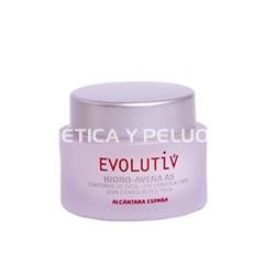 Contorno de ojos Hidro-Avena A5, 15 ml. - Imagen 1