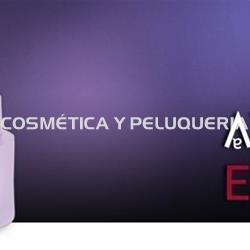 Contorno de ojos Hidro-Avena A5, 15 ml. - Imagen 2