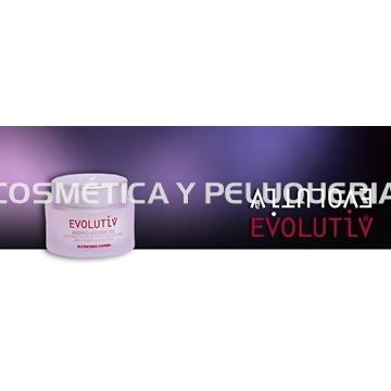 Contorno de ojos Hidro-Avena A5, 15 ml. - Imagen 2