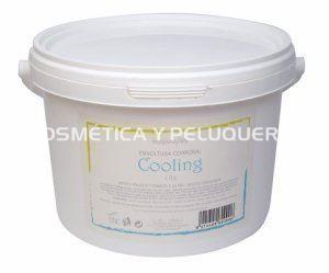 Cooling, envoltura 1kg. - Imagen 1