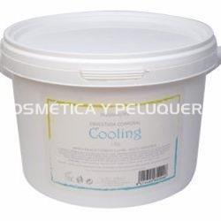 Cooling, envoltura 1kg. - Imagen 1
