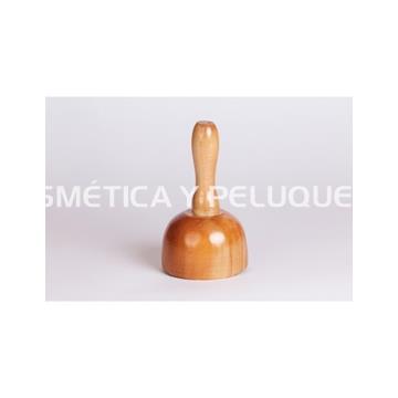 Copa Sueca Clásica - Imagen 1