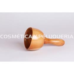 Copa Sueca Clásica - Imagen 2