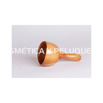 Copa Sueca Clásica - Imagen 2