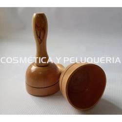 Copa Sueca Mediana - Imagen 1