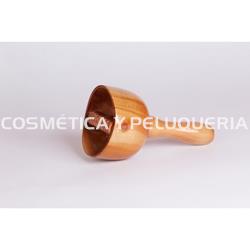 Copa Sueca Rodillo - Imagen 1