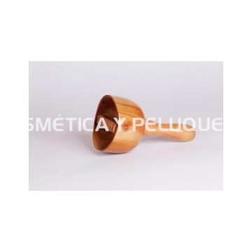 Copa Sueca Rodillo - Imagen 1