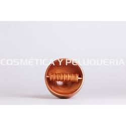 Copa Sueca Rodillo - Imagen 2