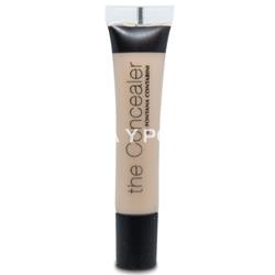 Corrector color 1 - Imagen 1