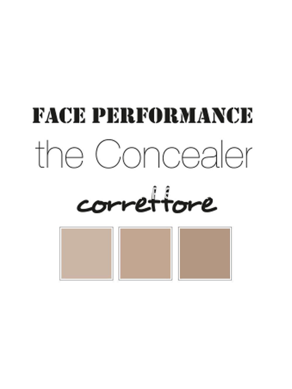 Corrector color 1 - Imagen 3