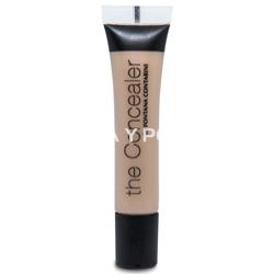 Corrector color 2 - Imagen 1