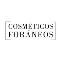 Cosméticos Foráneos