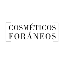 Cosméticos Foráneos