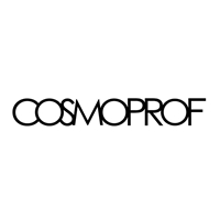 Cosmoprof